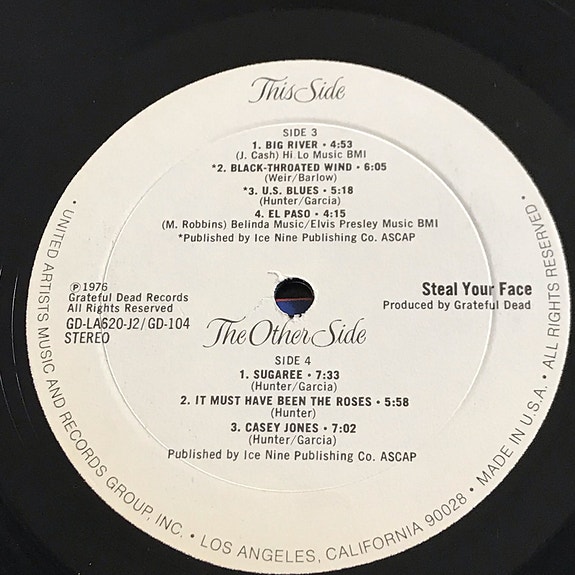 Product image 5 of 5