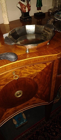 Product image 1 of 8