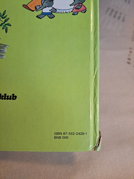 Product image 5 of 5