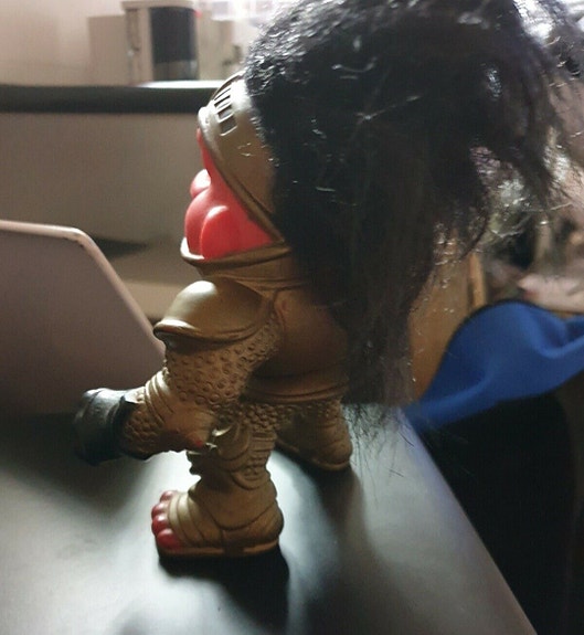 Product image 6 of 7