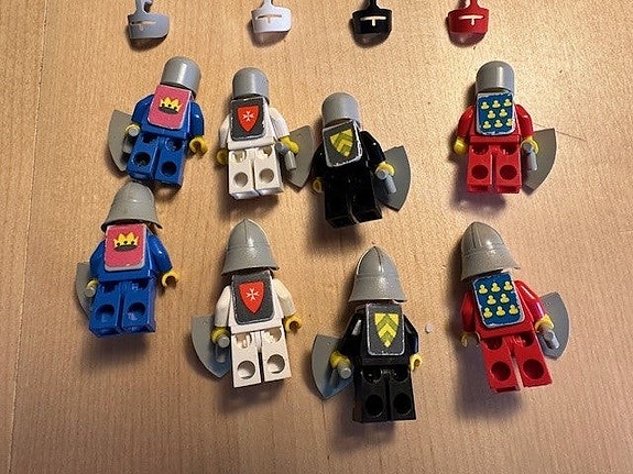 Product image 2 of 7