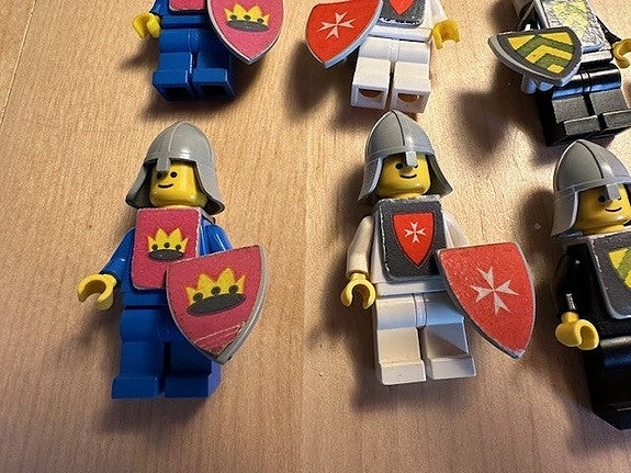 Product image 6 of 7