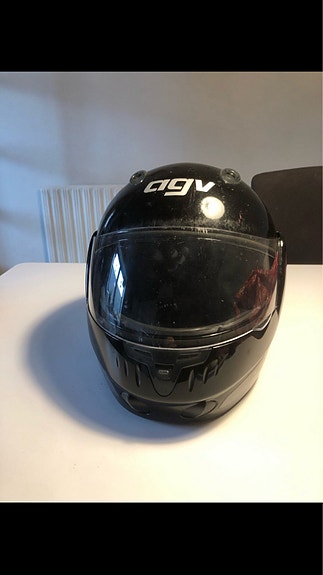 Product image 1 of 8