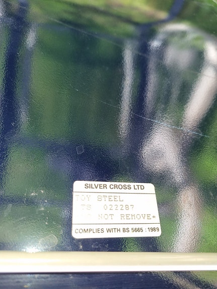 Product image 6 of 8