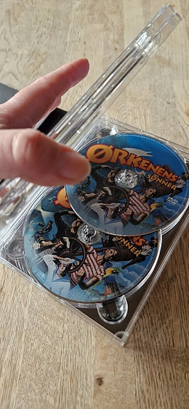 Product image 5 of 7