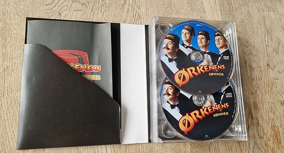 Product image 2 of 7