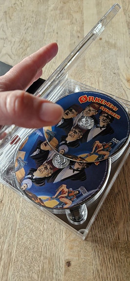 Product image 6 of 7