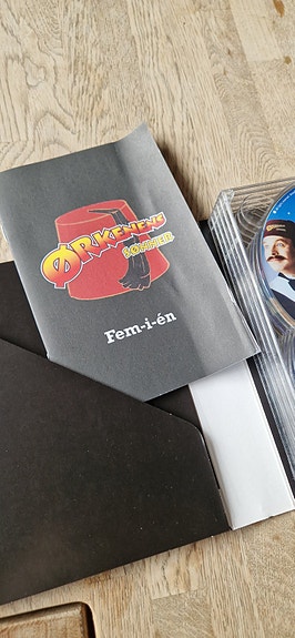 Product image 3 of 7