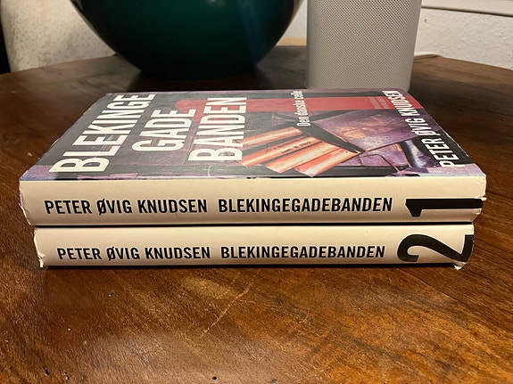 Product image 2 of 7