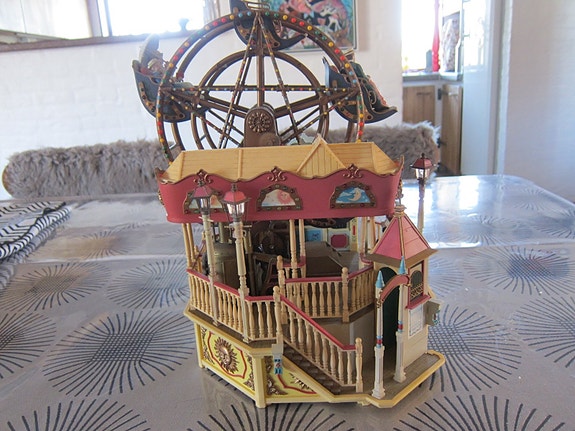 Product image 4 of 8