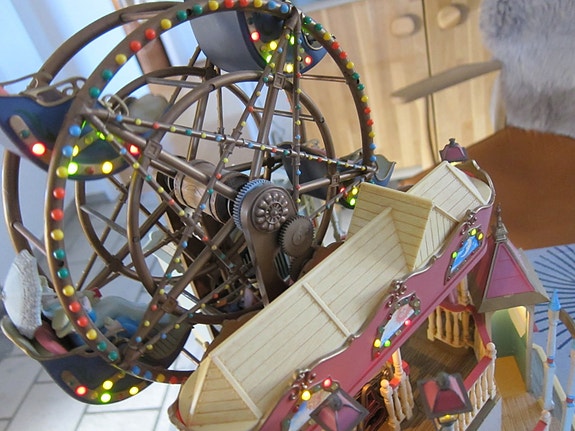 Product image 7 of 8