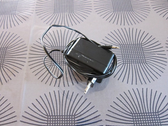 Product image 8 of 8