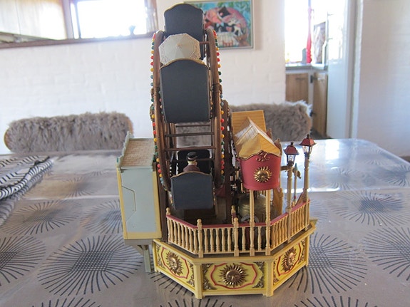 Product image 3 of 8