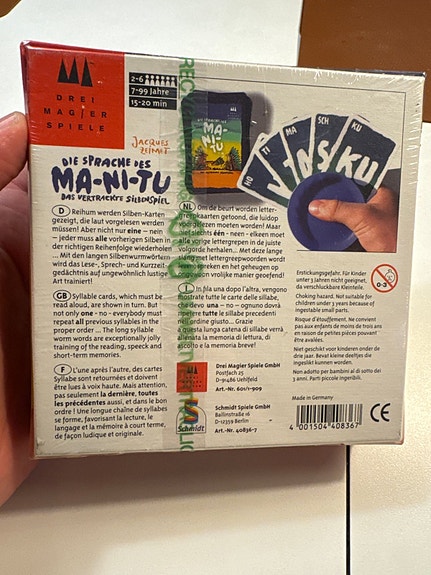 Product image 2 of 2