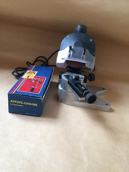 Product image 1 of 7