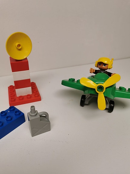 Product image 1 of 2