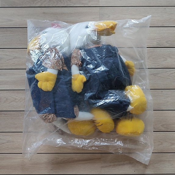 Product image 8 of 8