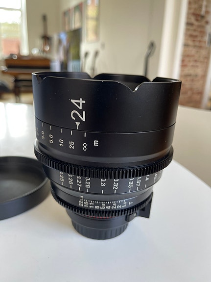 Product image 3 of 4