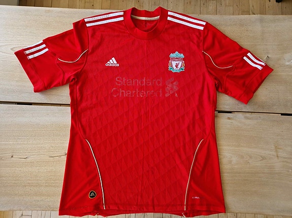 Product image 1 of 8