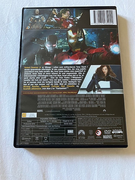 Product image 2 of 4