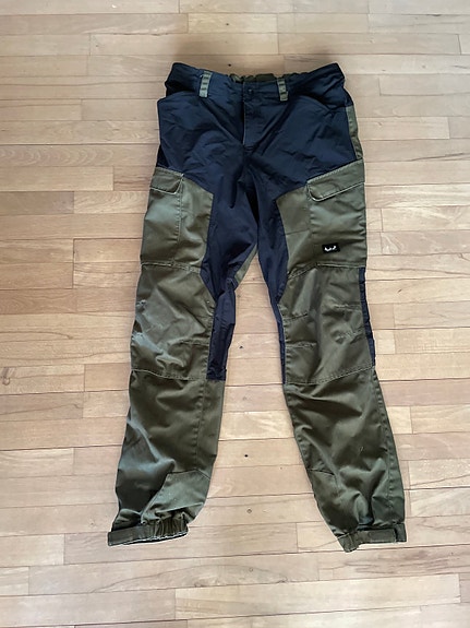 Product image 1 of 5