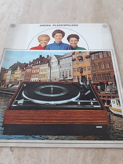 Product image 2 of 8