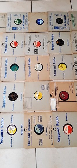 Product image 6 of 8