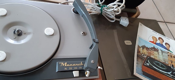 Product image 3 of 8