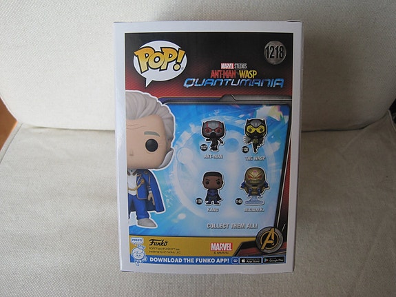 Product image 3 of 6