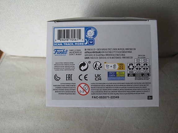 Product image 6 of 6