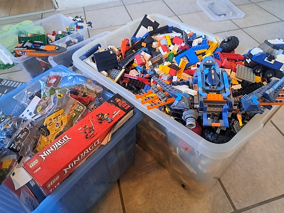 Product image 5 of 5