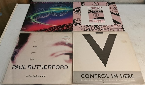 Product image 5 of 8