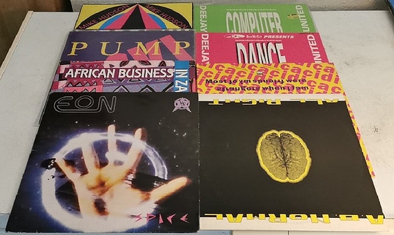 Product image 3 of 8