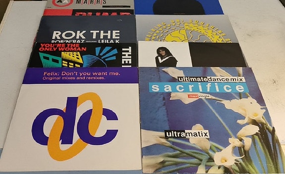 Product image 2 of 8