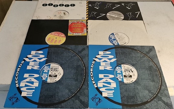 Product image 7 of 8