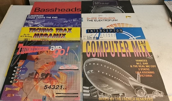 Product image 4 of 8