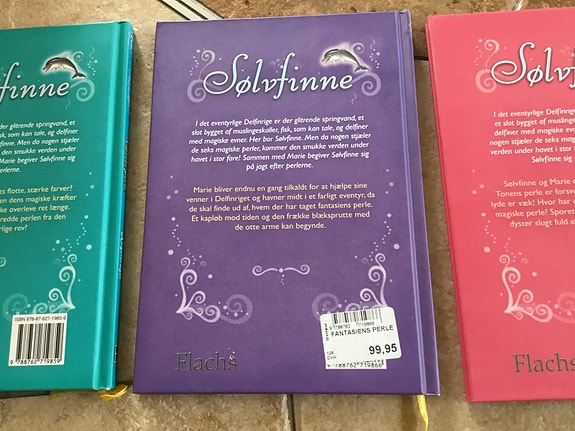 Product image 7 of 8