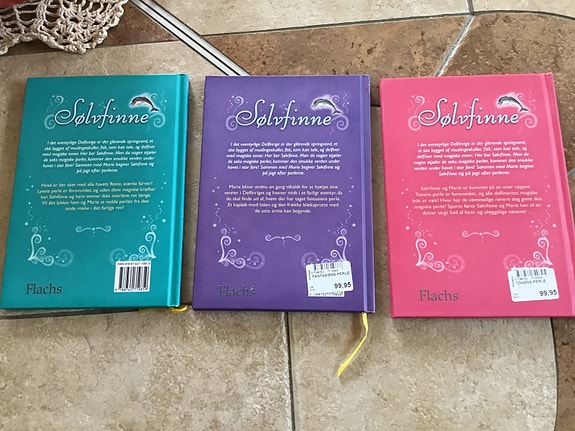 Product image 5 of 8