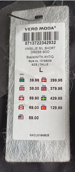 Product image 8 of 8