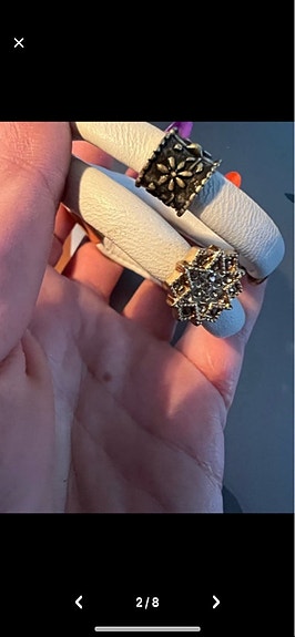 Product image 2 of 8