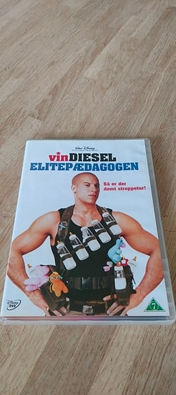 Product image 1 of 2