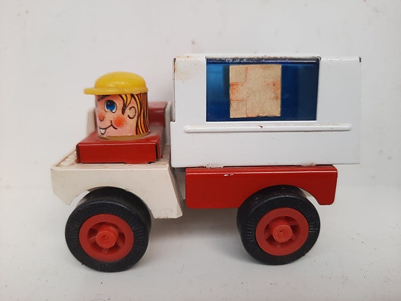 Product image 2 of 6