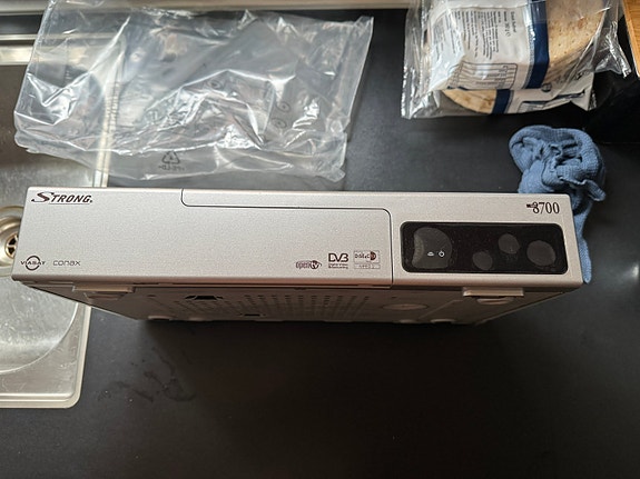 Product image 1 of 5