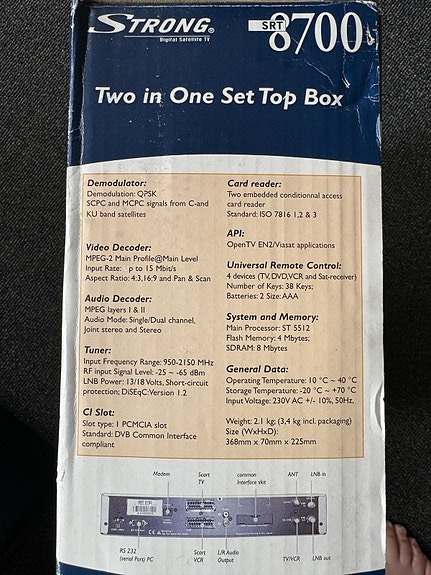 Product image 4 of 5