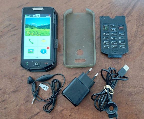 Product image 3 of 5