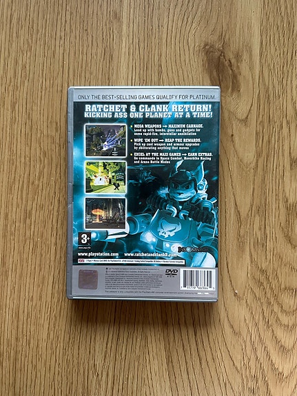 Product image 2 of 3