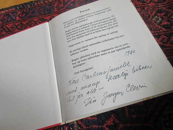 Product image 4 of 6