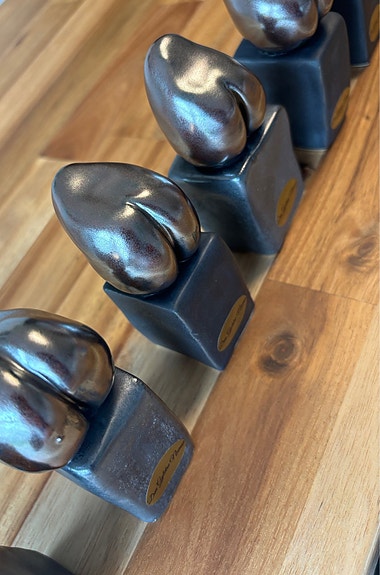 Product image 3 of 8