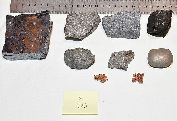 Product image 1 of 8