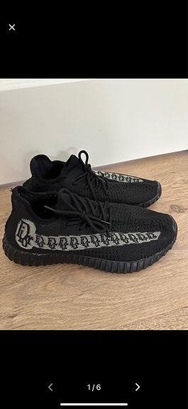 Product image 1 of 6